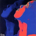 獅子と薔薇【CD、音楽 中古 CD】メール便可 ケース無:: レンタル落ち