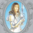 Kaleidoscope【CD、音楽 中古 CD】メール便可 ケース無:: レンタル落ち