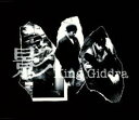 影【CD、音楽 中古 CD】メール便可 ケース無:: レンタル落ち