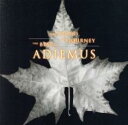 ベスト・オブ・アディエマス【CD、音楽 中古 CD】メール便可 ケース無:: レンタル落ち