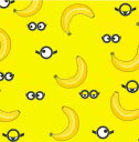 BANANA MIX【CD、音楽 中古 CD】メール便可 ケース無:: レンタル落ち