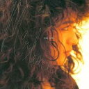【ご奉仕価格】ジス・タイム【CD、音楽 中古 CD】メール便可 ケース無:: レンタル落ち