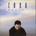 ルーツ?【CD、音楽 中古 CD】メール便可 ケース無:: レンタル落ち