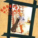 夢の時間【CD、音楽 中古 CD】メール便可 ケース無:: レンタル落ち
