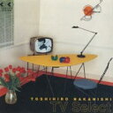 TV Select【CD、音楽 中古 CD】メール便可 ケース無:: レンタル落ち