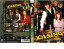 【バーゲンセール】【訳あり】CASINO カジノ ※ディスクのみ【邦画 中古 DVD】メール便可 ケース無:: レンタル落ち 40円