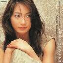 【ご奉仕価格】シベリウス:ウォルトン ヴァイオリン協奏曲【CD、音楽 中古 CD】メール便可 ケース無:: レンタル落ち