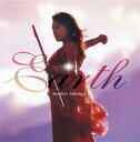 Earth フルート名曲の旅【CD、音楽 中古 CD】メール便可 ケース無:: レンタル落ち