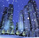 ドク オリジナル・サウンドトラック【CD、音楽 中古 CD】メール便可 ケース無:: レンタル落ち