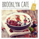 BROOKLYN CAFE ESSENCE OF NY【CD、音楽 中古 CD】メール便可 ケース無:: レンタル落ち