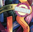 ライフ・イン・ザ・モダン・ワールド【CD、音楽 中古 CD】メール便可 ケース無:: レンタル落ち