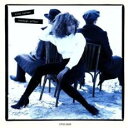 フォーリン・アフェア【CD、音楽 中古 CD】メール便可 ケース無:: レンタル落ち