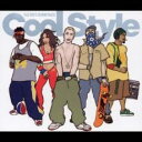 Cool Style BAD BOY’S SOUNDTRACK【CD、音楽 中古 CD】メール便可 ケース無:: レンタル落ち