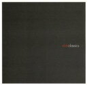 【ご奉仕価格】club classics CCCD【CD、音楽 中古 CD】メール便可 ケース無:: レンタル落ち