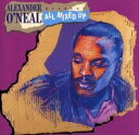 Fake 88 Hearsay-All mixed up-【CD、音楽 中古 CD】メール便可 ケース無:: レンタル落ち