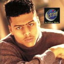 イン・エフェクト・モード【CD、音楽 中古 CD】メール便可 ケース無:: レンタル落ち