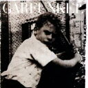 レフティー【CD、音楽 中古 CD】メール便可 ケース無:: レンタル落ち