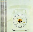 【ご奉仕価格】ダイヤルJ.J.5【CD、音楽 中古 CD】メール便可 ケース無:: レンタル落ち