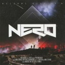 【ご奉仕価格】ウェルカム・リアリティ+【CD、音楽 中古 CD】メール便可 ケース無:: レンタル落ち