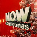 NOW Christmas【CD、音楽 中古 CD】メール便可 ケース無:: レンタル落ち