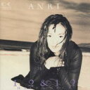ハーフ・アンド・ハーフ【CD、音楽 中古 CD】メール便可 ケース無:: レンタル落ち