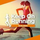 【ご奉仕価格】Keep On Running -Body Make-【CD、音楽 中古 CD】メール便可 ケース無:: レンタル落ち