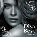 【ご奉仕価格】Diva Best DJ Phoenix【CD、音楽 中古 CD】メール便可 ケース無:: レンタル落ち
