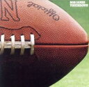 【ご奉仕価格】タッチダウン【CD、音楽 中古 CD】メール便可 ケース無:: レンタル落ち