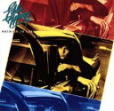 Nothing to Lose【CD、音楽 中古 CD】メール便可 ケース無:: レンタル落ち