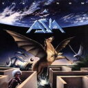 ゼン・アンド・ナウ【CD、音楽 中古 CD】メール便可 ケース無:: レンタル落ち