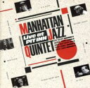 ライブ・アット・ピット・イン【CD、音楽 中古 CD】メール便可 ケース無:: レンタル落ち