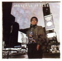 イントロデューシング・ジョナサン・バトラー【CD、音楽 中古 CD】メール便可 ケース無:: レンタル落ち