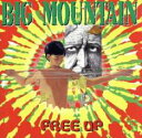 フリー・アップ【CD、音楽 中古 CD】メール便可 ケース無:: レンタル落ち