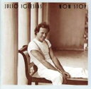 ノン・ストップ【CD、音楽 中古 CD】メール便可 ケース無:: レンタル落ち