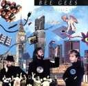 ハイ・シヴィライゼーション【CD、音楽 中古 CD】メール便可 ケース無:: レンタル落ち