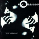 ミステリー・ガール【CD、音楽 中古 CD】メール便可 ケース無:: レンタル落ち
