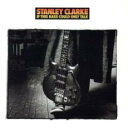 【ご奉仕価格】イフ・ディス・ベース・クッド・オンリー・トーク【CD、音楽 中古 CD】メール便可 ケース無:: レンタル落ち