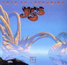 【ご奉仕価格】キーズ・トゥ・アセンション イエス完全復活2CD【CD、音楽 中古 CD】メール便可 ケース無:: レンタル落ち