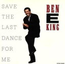 ラスト・ダンスは私に【CD、音楽 中古 CD】メール便可 ケース無:: レンタル落ち