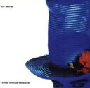 告白への扉【CD、音楽 中古 CD】メール便可 ケース無:: レンタル落ち
