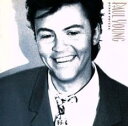 アザー・ヴォイセズ【CD、音楽 中古 CD】メール便可 ケース無:: レンタル落ち