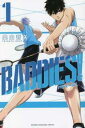 BADDIES! 全 4 巻 完結 セット【全巻セット コミック・本 中古 コミック】レンタル落ち