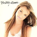 ベイビー・ワン・モア・タイム【CD、音楽 中古 CD】メール便可 ケース無:: レンタル落ち