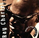 ウッド・ユー・ビリーブ?【CD、音楽 中古 CD】メール便可 ケース無:: レンタル落ち