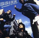 STRAIGHT TO THE SKY【CD、音楽 中古 CD】メール便可 ケース無:: レンタル落ち
