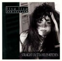 ストレート・アウタ・ヘルズ・キッチン【CD、音楽 中古 CD】メール便可 ケース無:: レンタル落ち