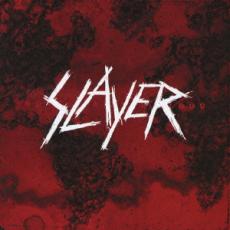 【ご奉仕価格】血塗ラレタ世界【CD、音楽 中古 CD】メール便可 ケース無:: レンタル落ち