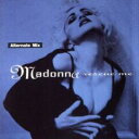 レスキュー・ミー オルターネイト・ミックス【CD、音楽 中古 CD】メール便可 ケース無:: レンタル落ち