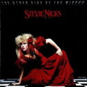 ジ・アザー・サイド・オブ・ザ・ミラー【CD、音楽 中古 CD】メール便可 ケース無:: レンタル落ち