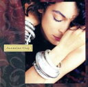 ジャスミン・ガイ【CD、音楽 中古 CD】メール便可 ケース無:: レンタル落ち